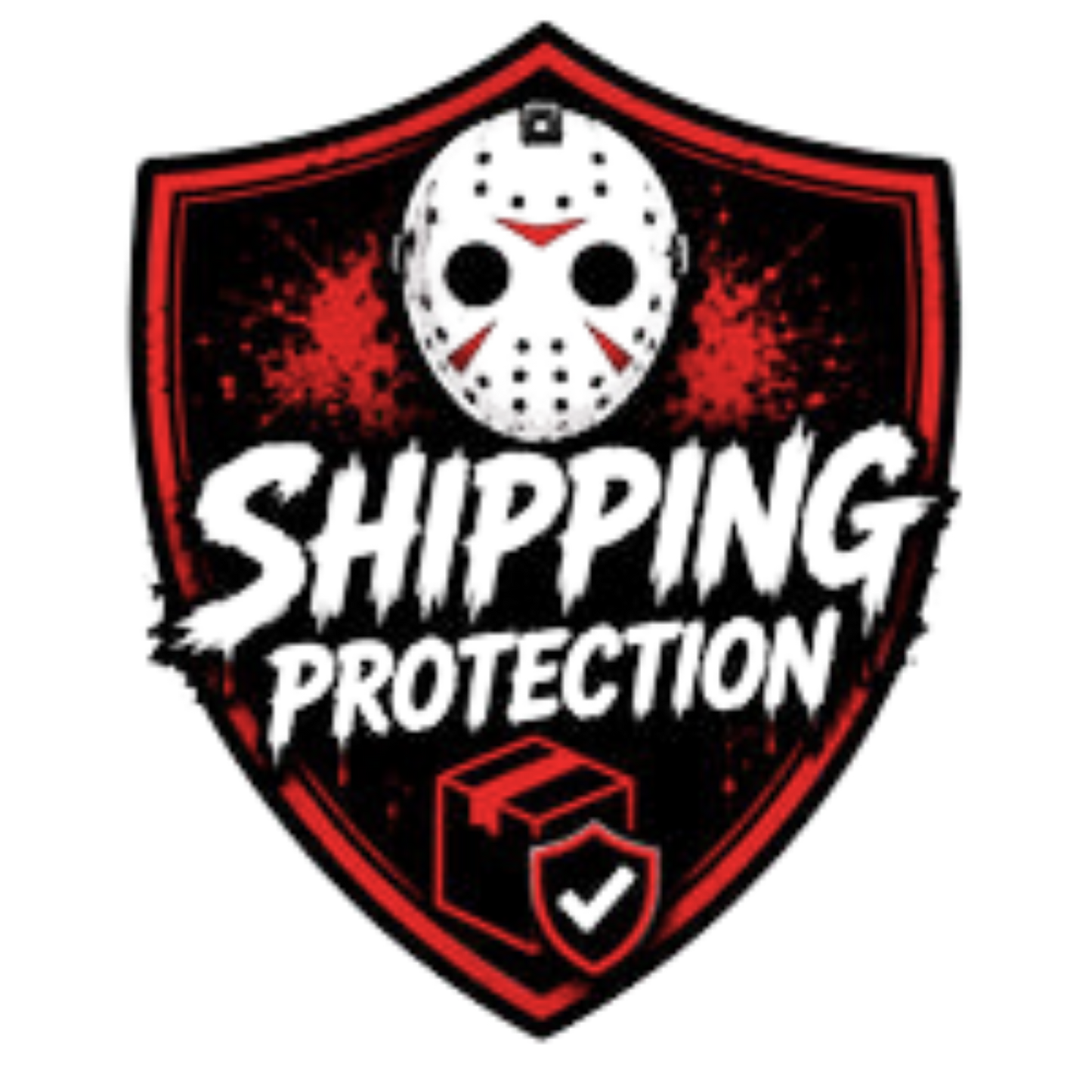 Shipping Protection