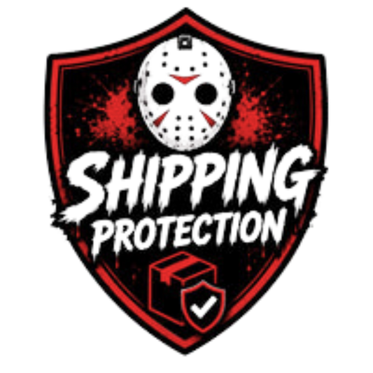 Shipping Protection