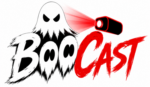BooCast